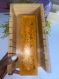 Image 3 of For The Love & Money Beauty Bar