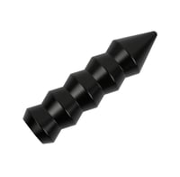 Image 2 of Bullet Shit Knob 