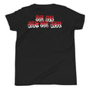 Image 3 of Swave WeAre! YAWYW Youth T.  