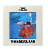 Wonderland LP ~ Vinyl 