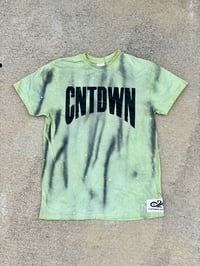 Image 3 of SK CNTDWN TEES