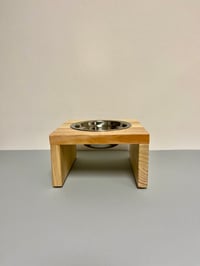 Image 4 of Modelo KENIA individual