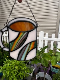 Image 1 of Coffee Date โ๏ธ๐