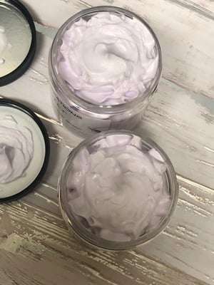 Image of Lavender