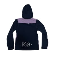 Image 2 of RAIN JACKET 