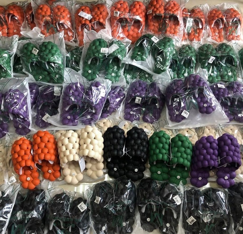 bubble-slides-jewelzbyd