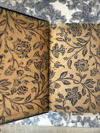 Image 5 of Histoire et Légendes du Mont Saint-Michel, éditions de luxe, tirage de tête Jean de Bonnot