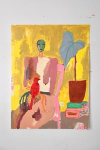 Image 1 of Valentine