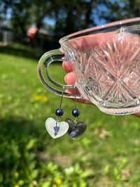 Image 7 of Once in a Bluebell Moon