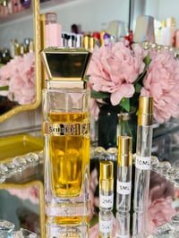 Image 2 of Soirée by Maison Asrar