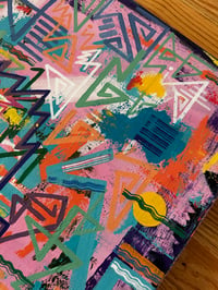 Image 2 of Daydream.