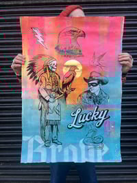 Image 6 of Lucky Strike