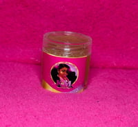 K&M HAIR GROWTH GREASE (SAMPLE)