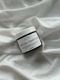 Image 6 of VANILLA CHANTILLY | All-Purpose Restorative Cream