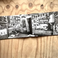 Image 4 of Ashley Gilbertson - Bedrooms of the Fallen