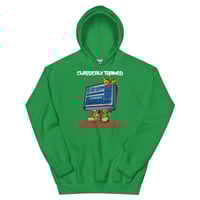 Image 6 of CTP HOODIE - SP1200BEATSYNC