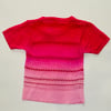 Oilily jumper Size 4 years 