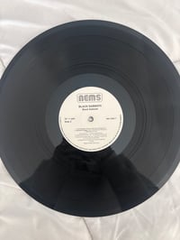 Image 3 of Black Sabbath