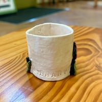 Image 4 of SMALL VESSEL