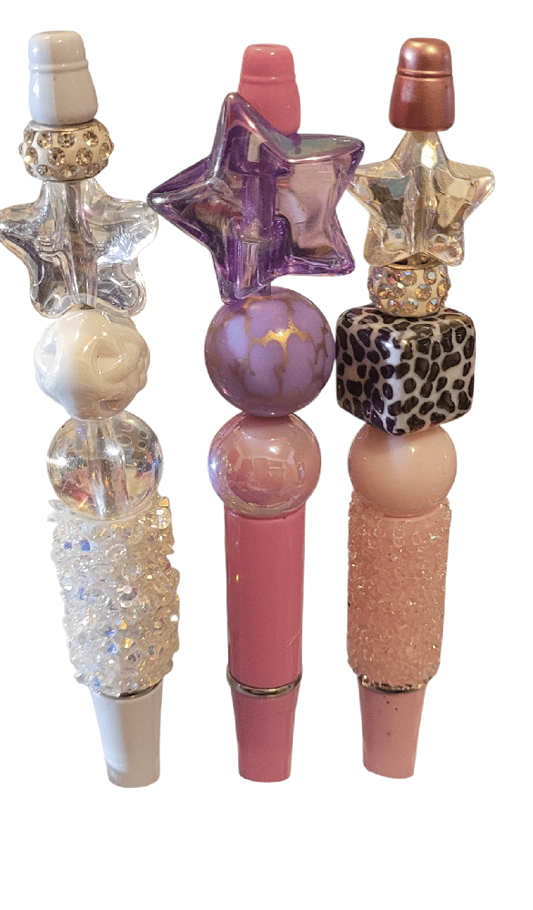 Image of PURPLE STAR LIGHT  Collection 