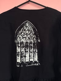 Image 5 of Nail And Flail Blouse 1/1 Size S