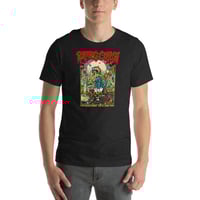 Image 1 of Rotting Corpse 420 Tshirt