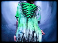 Image 1 of FisHboNE Tee (XLT)