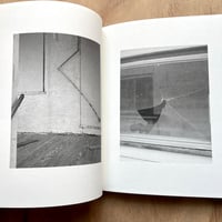 Image 6 of Odette England - The Long Shadow (Signed with print)