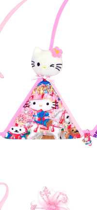 Image 6 of Kyoto pink spring