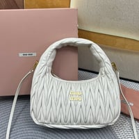 Image 5 of Miumiú Bag