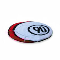 Image 2 of T90 Tufted Rug 