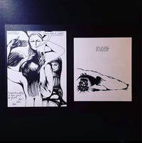 Image 2 of Performance of the Love Note - 2nd Edition (Shop & Show Exclusive)