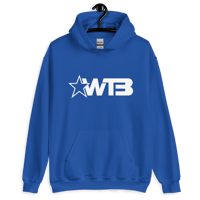 Image 5 of WTB Hoodie