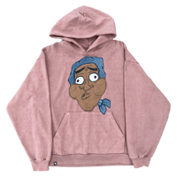 Image 1 of BAFOON HOODIE