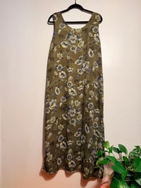 Image 3 of The Double Take