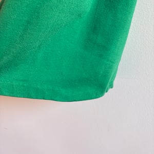 Image of The Joyce Theater T-Shirt