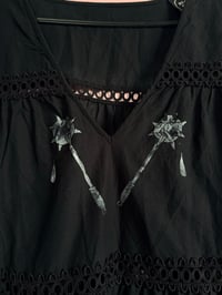 Image 5 of Flail Dress 1/1 Size L
