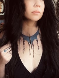 Image 5 of Samhain vi 