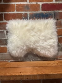 Image 3 of FLUFFY WHITE CLOUDS