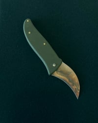 Image 1 of Esquincle W Olive (folder)