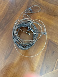 Image 1 of DeWilde Wolf Snares