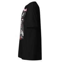 Image 3 of Hool-Hop Unisex classic tee