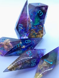 Image 1 of Djinn Spice