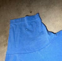 Image 3 of (L) vintage FCS 46 tee