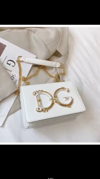 Image 2 of DG BAGS 💼 