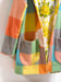 Image of Jonquil Adult Coat size Medium