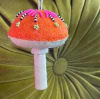 Image 2 of I Put the "Cry" in Cryptid