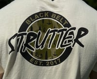 Image 3 of Camo Strutter