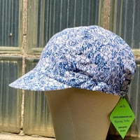 Image 1 of Ros Cycling Cap 