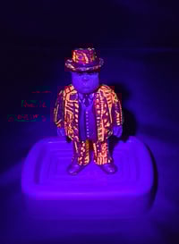 Image 5 of Coogi Biggie V2